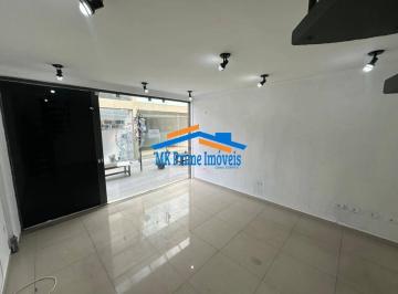 Comercial · 44m² · Loja para Venda – Granja Viana | Aceita Permuta