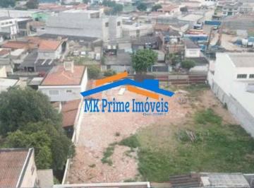 Terreno · 1400m² · Terreno à venda e locação – Vila Jaguará / São Paulo