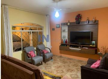 Foto 01 · Imperdível: Casa à venda em Jundiaí-SP, Vila Esperança, 4 quartos, 2 salas, 3 banheiros, 2 vagas, 27