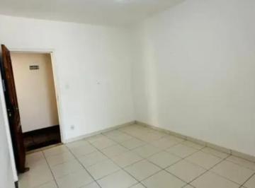Apartamento · 45m² · 1 Quarto · 1 Vaga · Apartamento 1/4 nascente à venda