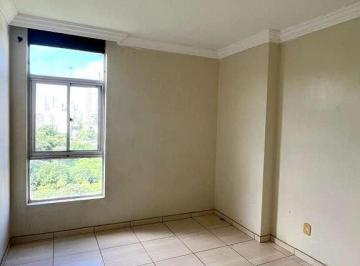Apartamento · 90m² · 3 Quartos · 1 Vaga · 3/4 com 1 vaga de garagem em Brotas