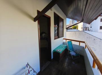 Apartamento · 765m² · 4 Quartos · 4 Vagas · Casa com 5 suítes à venda no Itaigara