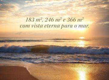 Apartamento · 366m² · 4 Quartos · 4 Vagas · Nouvelle Bossa
