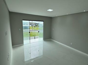 Casa · 184m² · 4 Quartos · 2 Vagas · Casa de luxo em Camaçari - H20