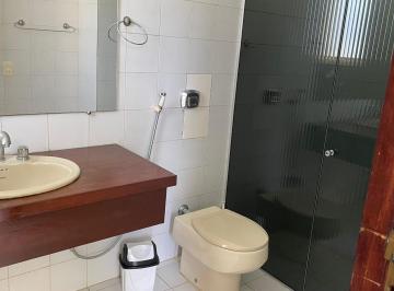 Apartamento · 944m² · 4 Quartos · 4 Vagas · Apartamento altíssimo padrão no Pedra do Sal
