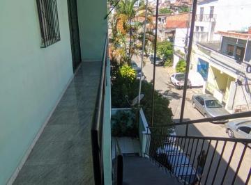 Apartamento · 30m² · 2 Quartos · Oportunidade de renda garantida para investidores - Federação