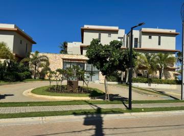 Apartamento · 87m² · 3 Quartos · 1 Vaga · Apartamento em Guarajuba com 3/4 e 2 suítes