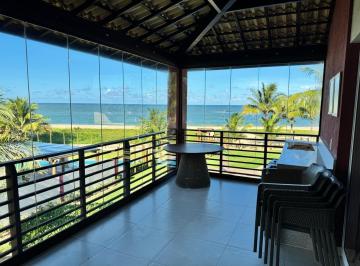Apartamento · 128m² · 3 Quartos · 2 Vagas · Apartamento com 3 suítes próximo a Praia do forte