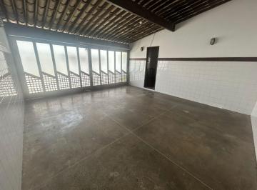 Casa · 460m² · 3 Quartos · 2 Vagas · Casa Duplex à venda em Piatã – Alameda Jardim Placaford