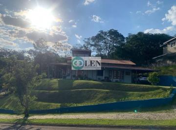 202511241229514104.jpeg · Casa em Condomínio para Venda em Santa Isabel, Ouro Fino, 3 dormitórios, 1 suíte, 3 banheiros, 4 vag