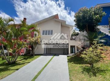 Casa de 3 quartos, Cotia · Casa venda assobradada isolada-145 mt-3 quartos(1suíte) - Cond fechado Granja