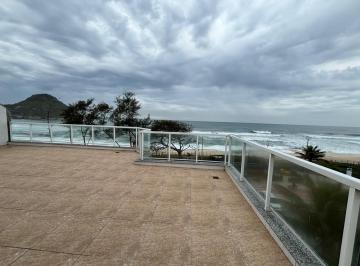 Apartamento , Rio de Janeiro · Cobertura com 4 quartos para alugar na Rua Paulo Tapajós, 710, Recreio