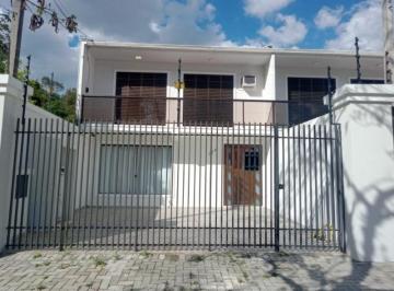 Foto 11 · Sobrado, Boa Vista, Curitiba, PR