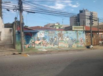 Foto 01 · CASA PARTE NOBRE ANHANGABAÚ RESIDENCIAL/COMERCIAL VENDE-SE.