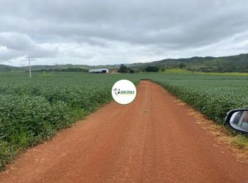 Rural , Água Fria de Goiás · Fazenda a venda em Água Fria de Goiás - 1.500 hectares  - Dupla aptidão