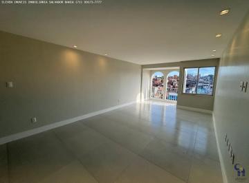 202511241239385537.jpg · Apartamento para Venda em Salvador, Ondina, 3 dormitórios, 1 suíte, 3 banheiros, 1 vaga