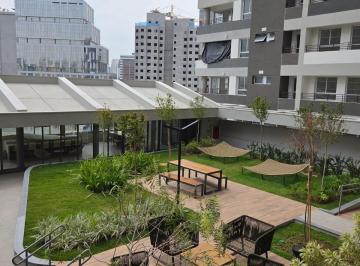 Apartamento de 1 quarto, São Paulo · Apartamento com 1 quarto e 33 m² à venda no Butantã