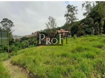 Terreno , Santo André · Terreno à venda Condomínio Maracanã Santo André