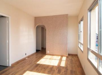 202511241446175359.png · Apartamento para Locação em São Bernardo do Campo, Centro, 2 dormitórios, 1 banheiro, 1 vaga