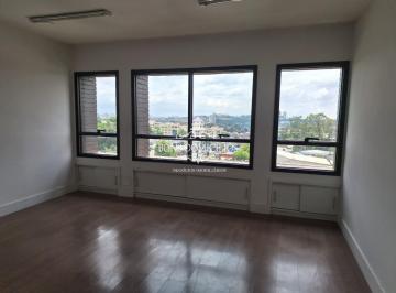 Foto 01 · Sala, Jardim Lambreta, Cotia, SP