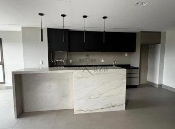 Apartamento de 2 quartos, São José dos Campos · Apartamento  Signature Royal Park 2 Suítes • 85m² • Alto Padrão
