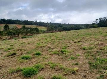 Rural , Mogi das Cruzes · VD Sítio – Cocuera – MOGI DAS CRUZES