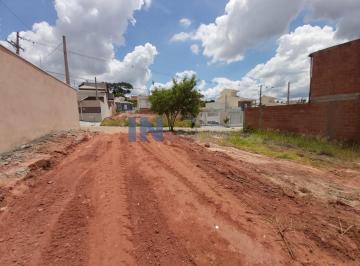 Foto 01 · Terreno à venda em Jundiaí-SP, Residencial Santa Giovana, 199m² de área - Oportunidade única!