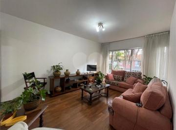 Apartamento de 2 quartos, São Paulo · Em frente ao Parque da Água Branca. 2 dormitórios