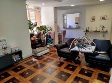 Apartamento · 117m² · 2 Quartos · Oportunidade única! Apartamento com 2 dormitórios à venda, 117 m² por R$ 650.000,00 - Independência 
