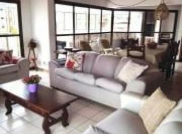 Apartamento de 4 quartos, São Paulo · APTO 4 DORM SENSO 1 SUÍTE, BEM AMPLO NA R. OSCAR FREIRE
