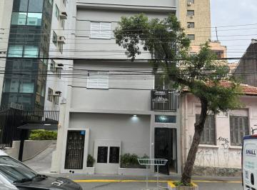 Apartamento de 1 quarto, São Paulo · IMÓVEL NOVO EM SANTANA - 23,60m² - 23,80m² - 32,50m² - VENHA CONFERIR!!