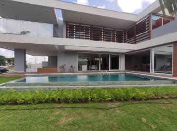 Foto 01 · Casa, Comercial Norte, Bayeux, PB