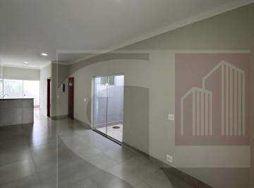 202503201153415284.jpeg · Casa para Venda em Uberlândia, Laranjeiras, 2 dormitórios, 1 suíte, 2 banheiros, 1 vaga