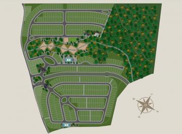 Terreno , Itupeva · Próximo ao CENTRO de ITUPEVA | Lotes a partir de 360m² | Clube completo