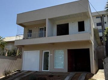 Foto 01 · Apartamento, Centro, Bom Princípio, RS