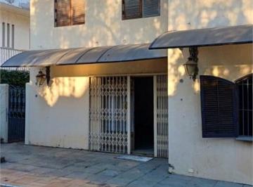 Casa de 5 quartos, São Paulo · SOBRADO PARA VENDA E LOCAÇÃO NO ALTO DE PINHEIROS
