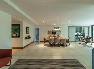 Apartamento de 3 quartos, São Paulo · APARTAMENTO PARA VENDA E LOCAÇÃO NO ALTO DE PINHEIROS
