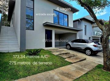 Foto 01 · Casa, Residencial Floresta São Vicente, Bragança Paulista, SP