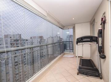 Apartamento de 3 quartos, São Paulo · Apartamento próximo ao Shopping Bonnaire 87 metros 3 Quartos 2 Vagas FL34