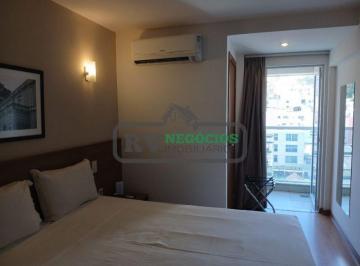 202511241337122844.jpg · Flat para Venda em Juiz de Fora, Centro, 1 dormitório, 1 suíte, 1 vaga