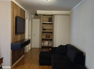 Apartamento de 2 quartos, São Paulo · Apartamento pronto  2 dormitórios 1 vaga na Vila Mascote