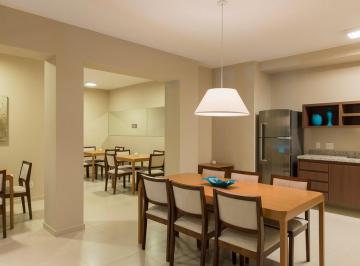 Apartamento de 2 quartos, São Paulo · Apartamento pronto  2 dormitórios 1 vaga na Vila Mascote