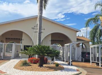 2024022709535370.jpg · Terreno 400 m² - Condominio Villa bella Livorno