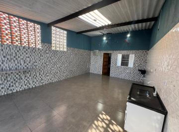 Casa de 1 quarto, Itanhaém · Casa no Suarão em Itanhaém apenas a vista oportunidade