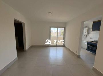7a9928e64b9786a25f87d374a23ac49e868bbd69 · Apartamento  - Jardim Bela Vista - Santo André/SP