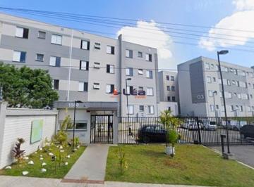 Foto 19 · Apartamento à venda em Suzano-SP, Vila Colorado: 2 quartos, sala, banheiro, 1 vaga, 50,15m²?