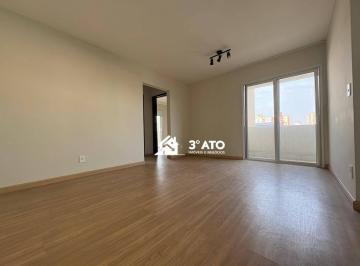623d0228379bda6758a7d52e9e8b79634b3caf27 · Apartamento com 2 dormitórios - Jardim Bela Vista - Santo André/SP