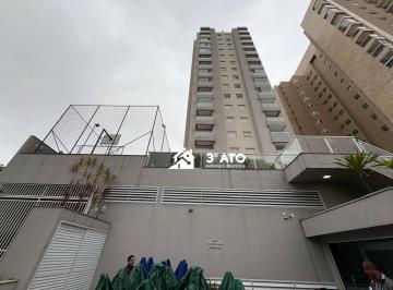 2d4f88da810b3659c36a2616c3fbb31781e4dcd2 · Apartamento - Jardim - Santo André/SP