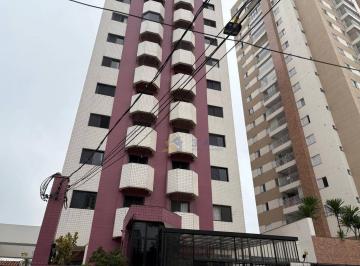 198c15f947e946fffc3d2cbcc01fe0ca49caee22 · Apartamento com 3 dormitórios  - Vila Valparaíso - Santo André/SP