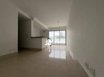 88af7fc2d2b75c7b1d65d4c18c5260f689565e1c · Apartamento - Bairro Jardim - Santo André/SP
